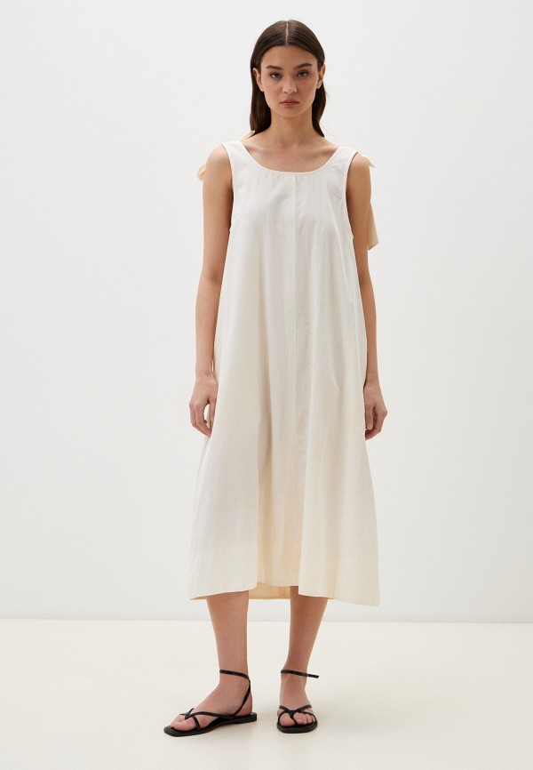 Сарафан Lulez 4900₽