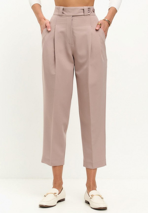 Брюки To Molly from James 5490₽