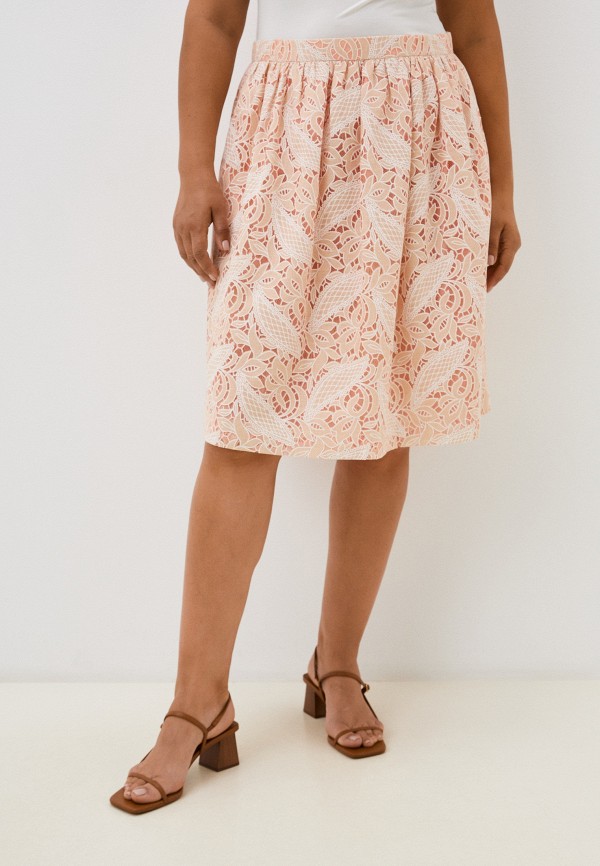 Юбка Vera Lapina 5190₽