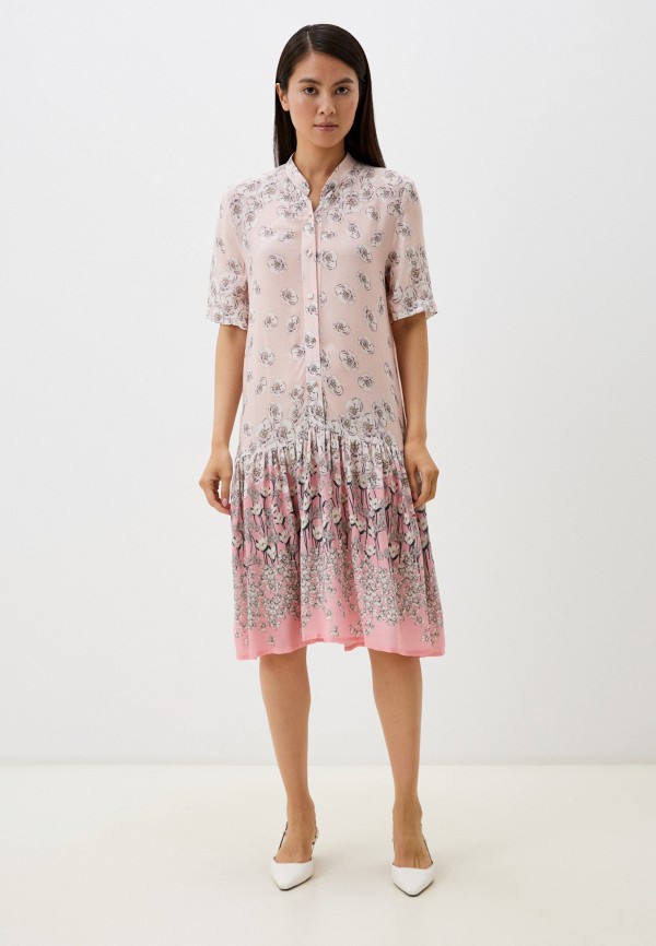 Платье Vera Lapina 7190₽