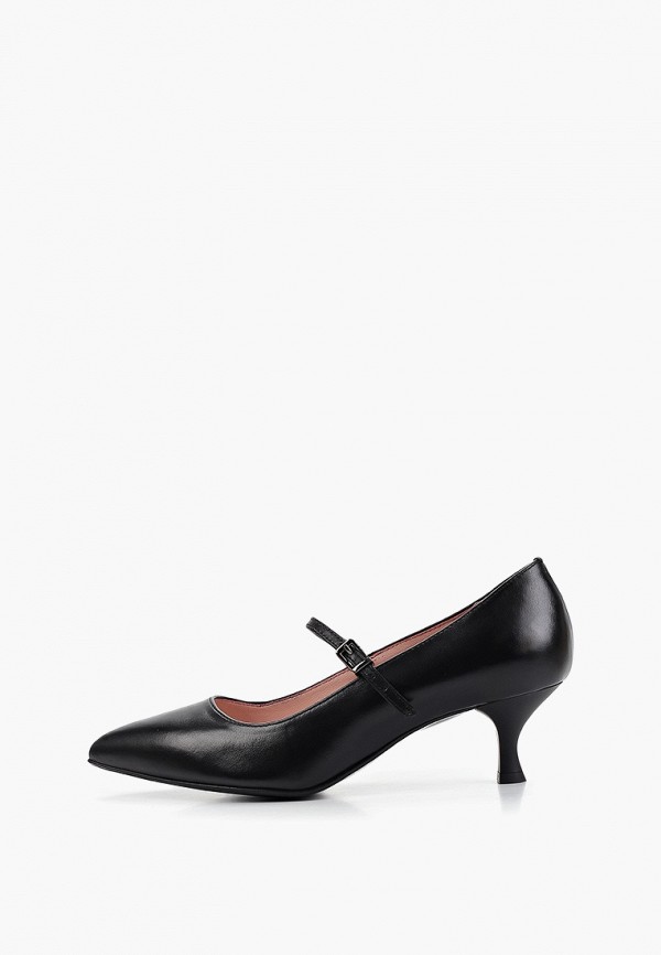 Туфли Altabella