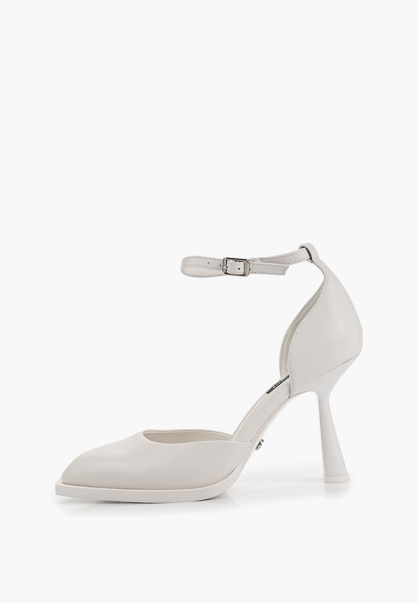 Туфли Aidini 15990₽