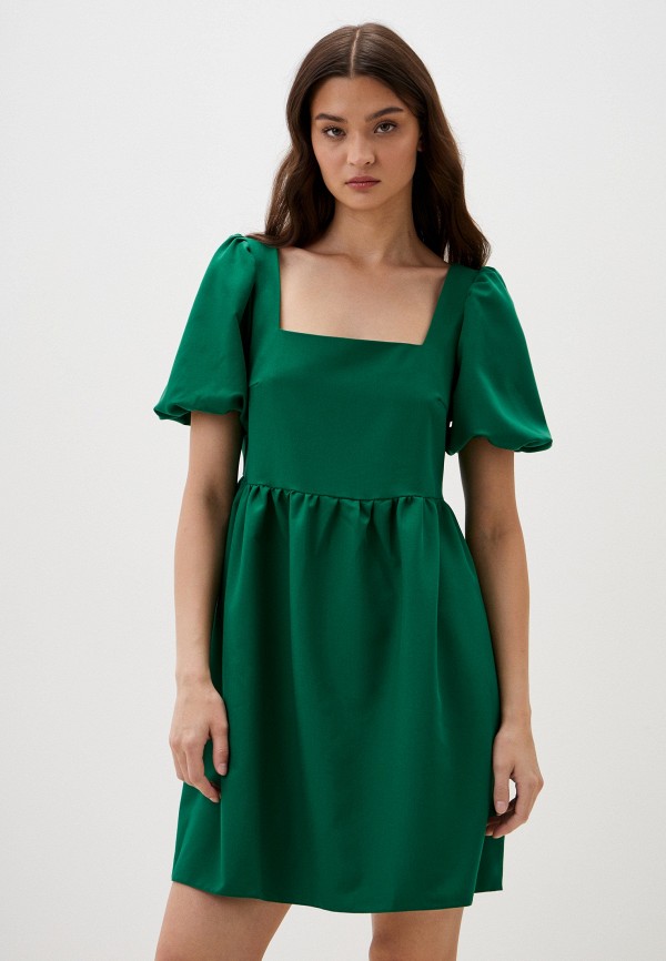 Платье Lulez 3500₽