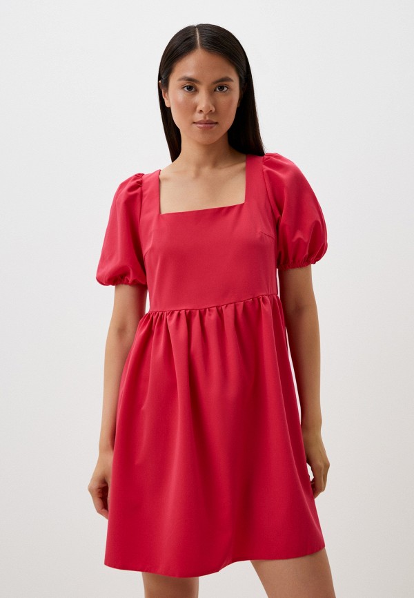 Платье Lulez 3500₽