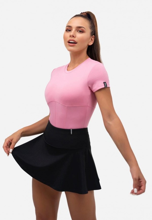 Боди Euphoria 3290₽