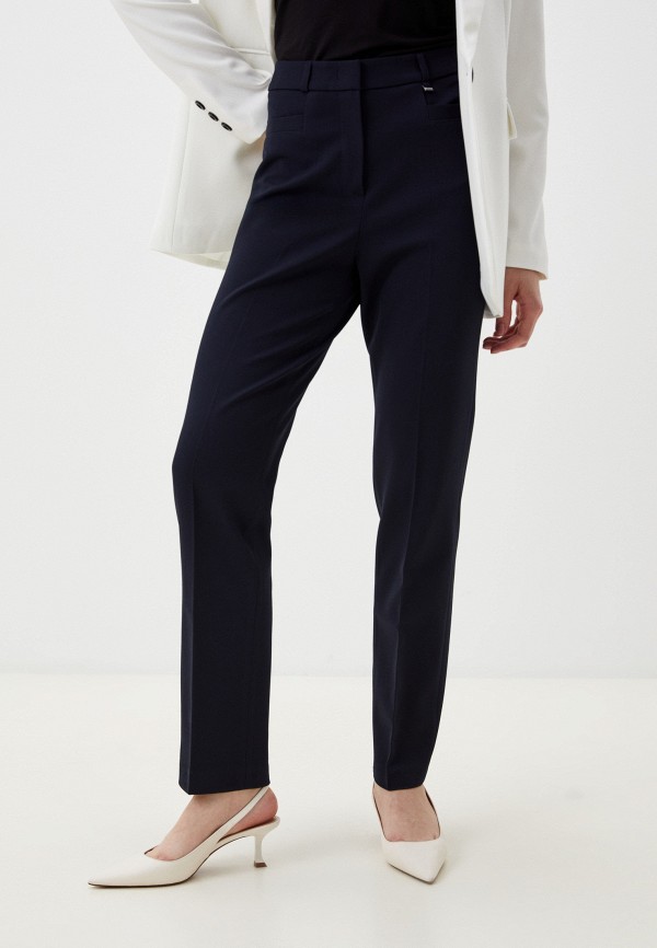 Брюки Falinda 3510₽