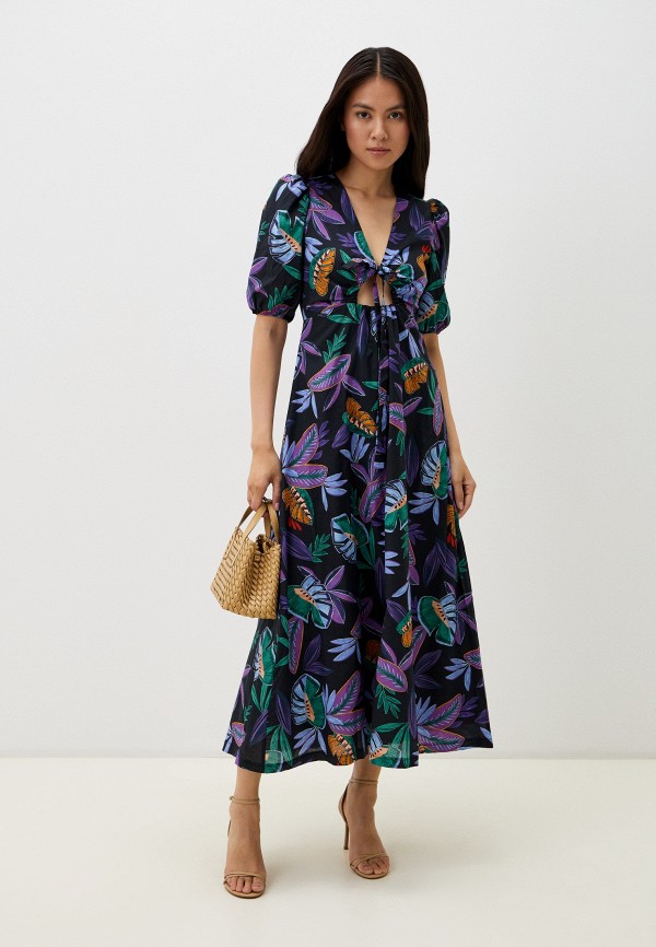 Платье To Be One 6999₽