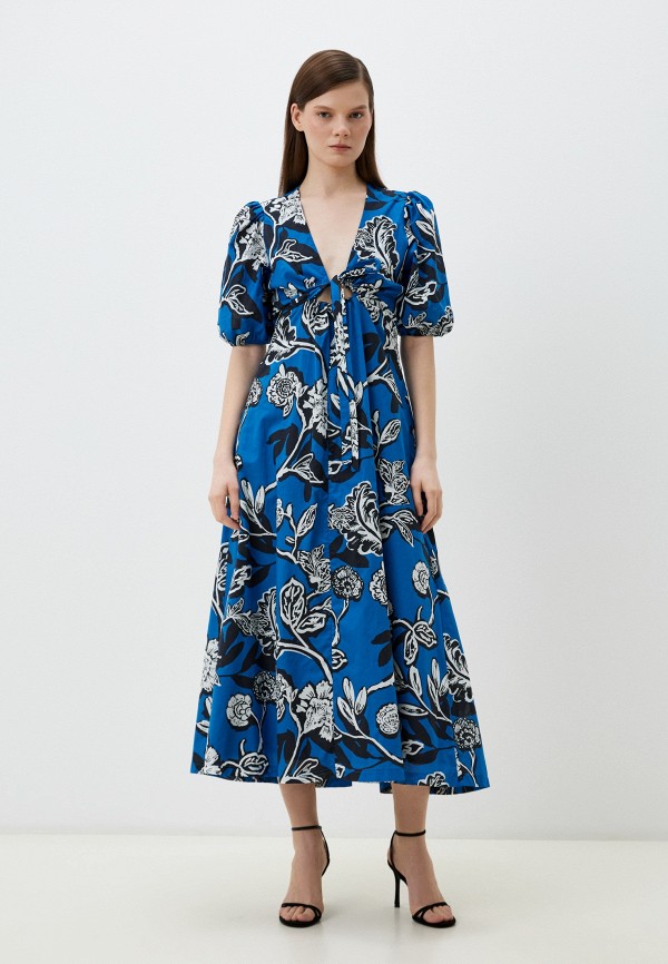 Платье To Be One 6999₽