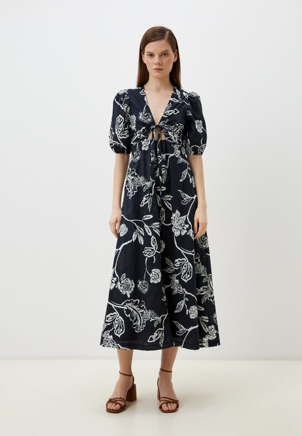 Платье To Be One 6999₽