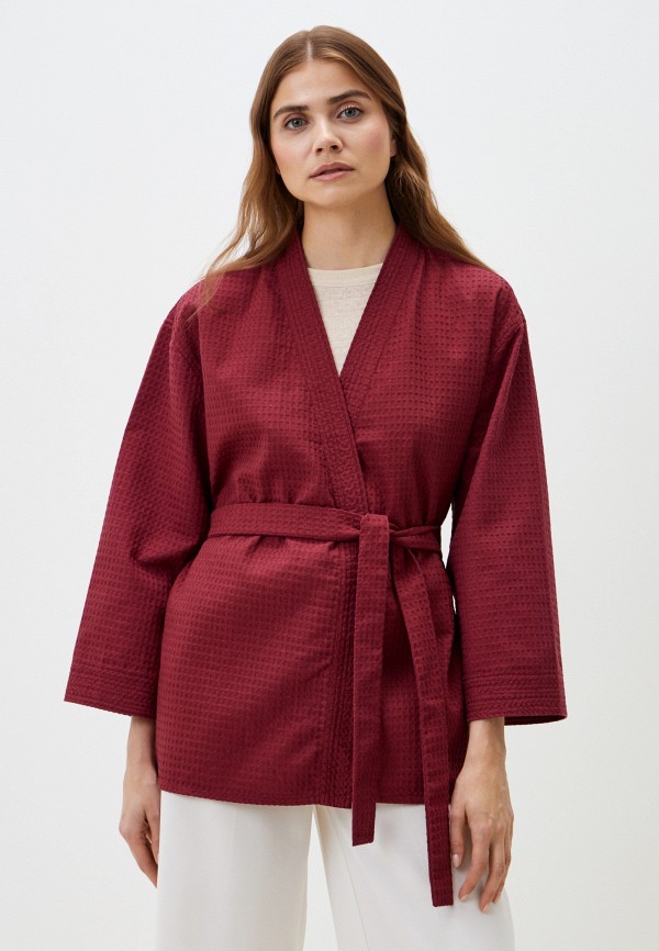 Накидка Tunkina 6190₽