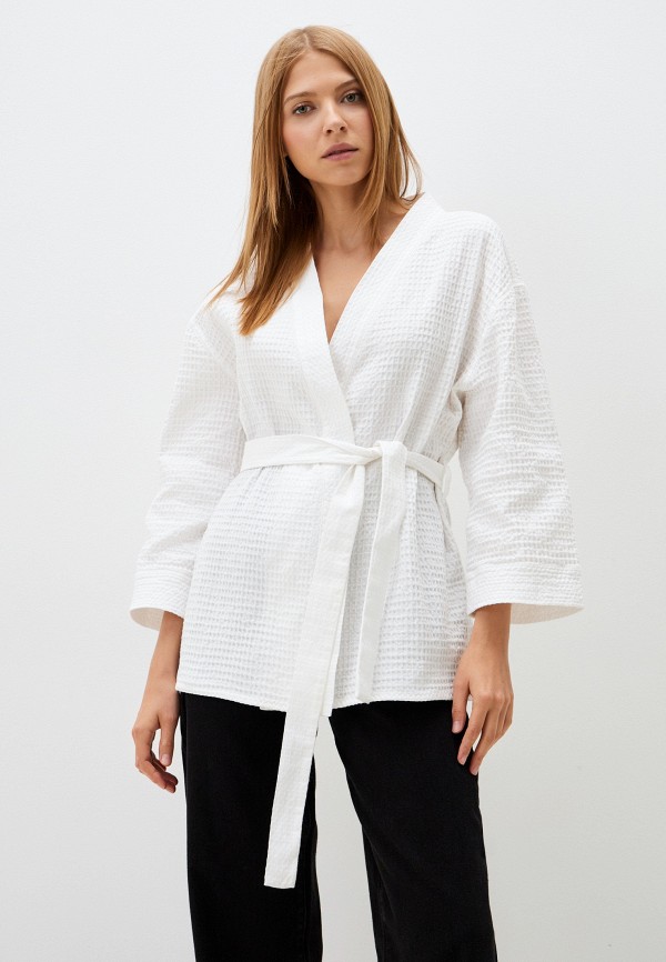 Накидка Tunkina 6190₽