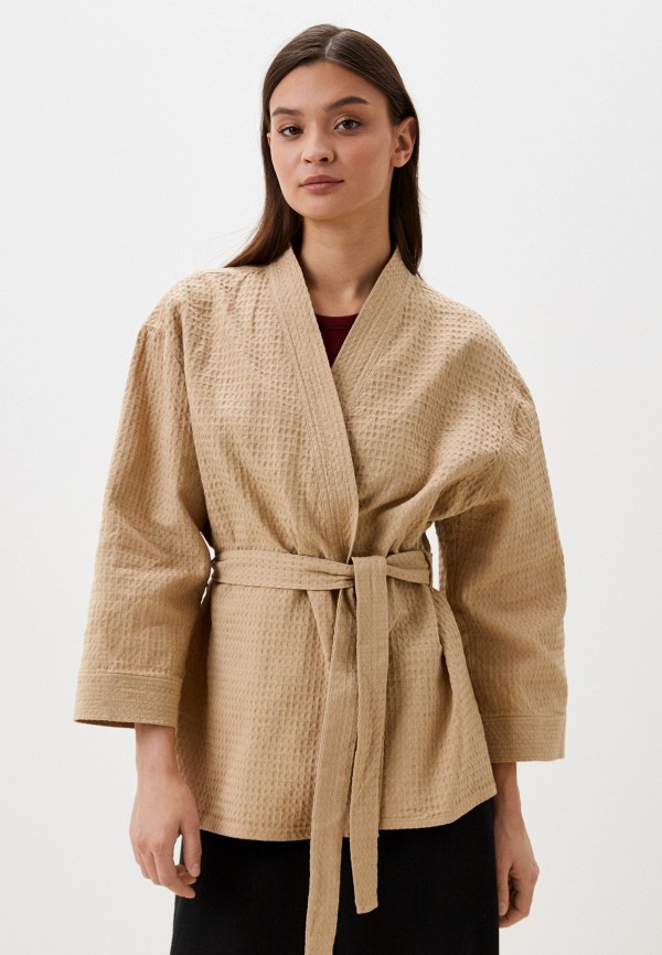 Накидка Tunkina 6190₽