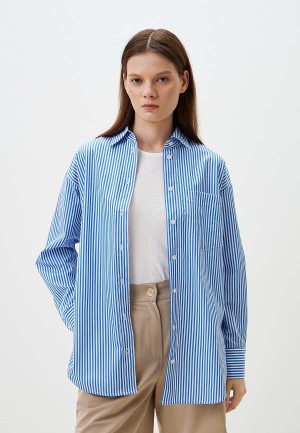 Рубашка To Be One 4999₽