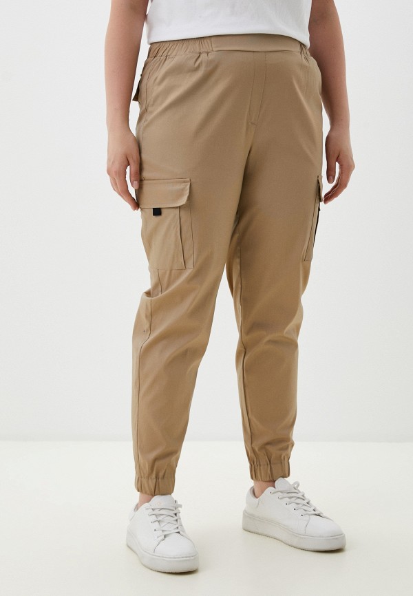 Брюки Cleo 5005₽