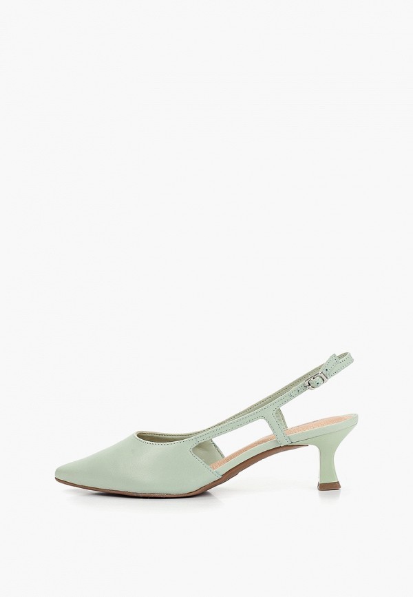 Туфли Bottero 7890₽