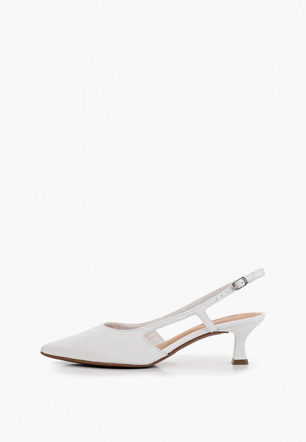 Туфли Bottero 4734₽