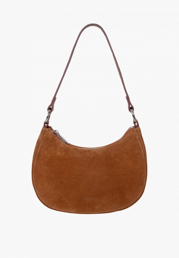 Сумка Levertige