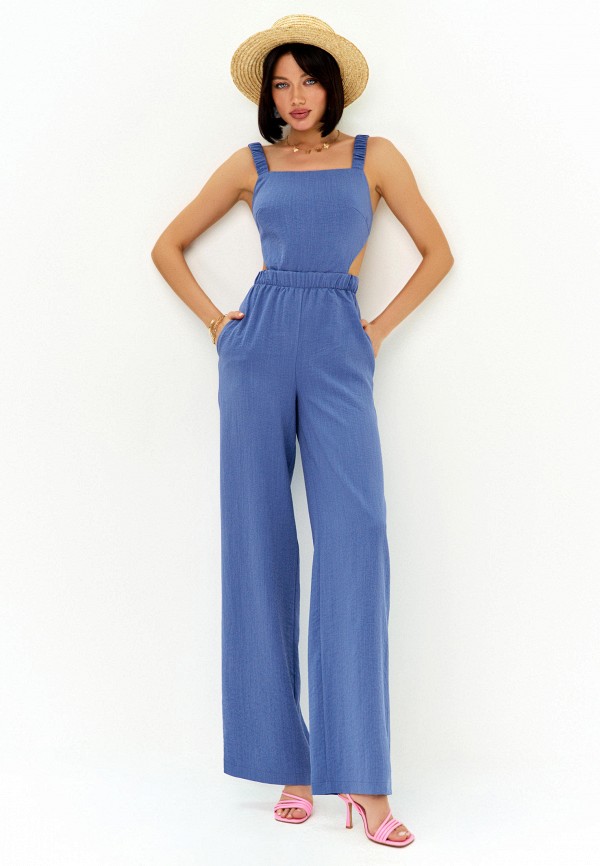 Комбинезон Giulia Rossi 5490₽