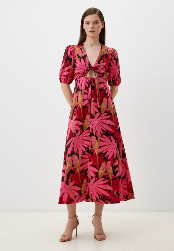 Платье To Be One 6999₽