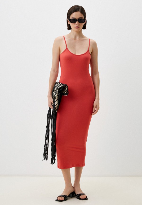 Платье Eniland 1499₽