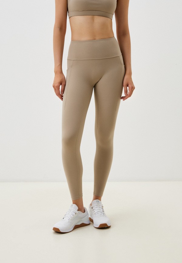 Леггинсы Margo Blues 2100₽