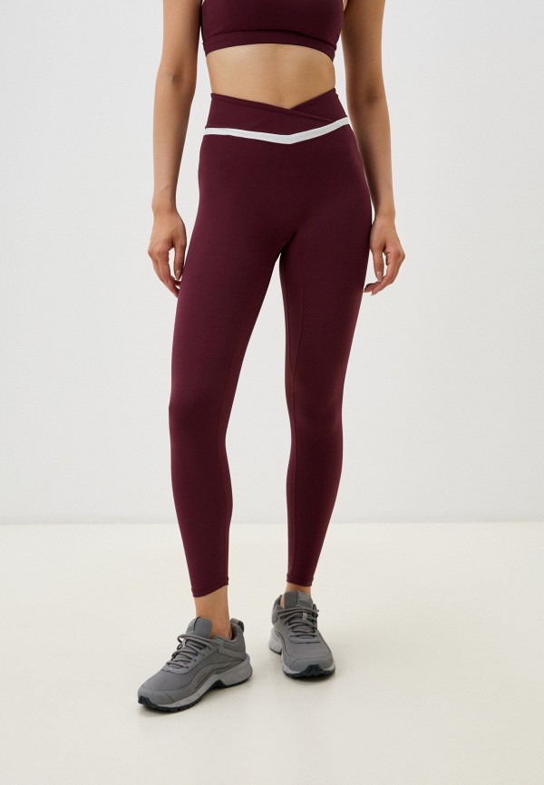 Леггинсы Margo Blues 3000₽