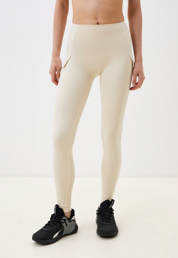 Леггинсы Margo Blues 3000₽