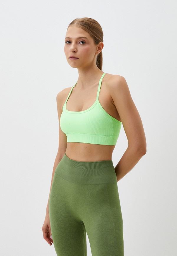 Топ спортивный Margo Blues 1855₽