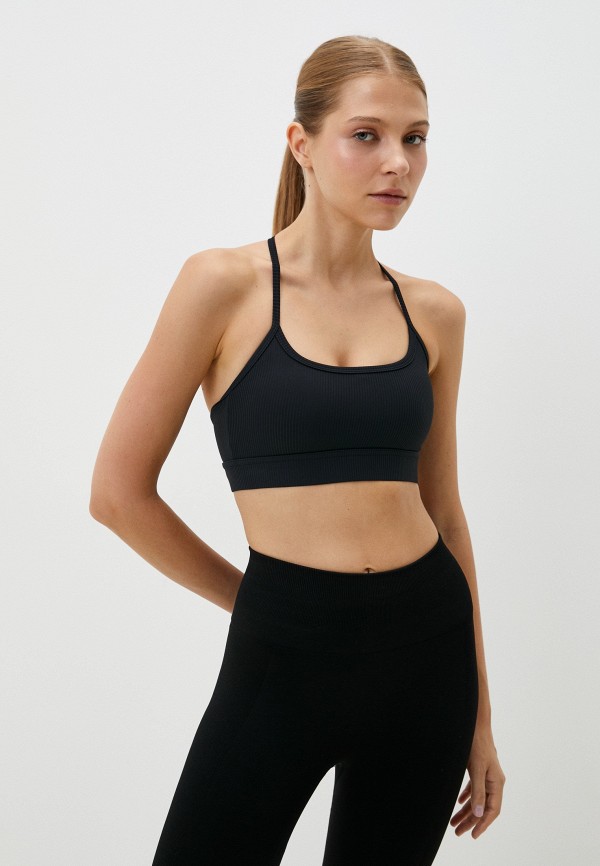 Топ спортивный Margo Blues