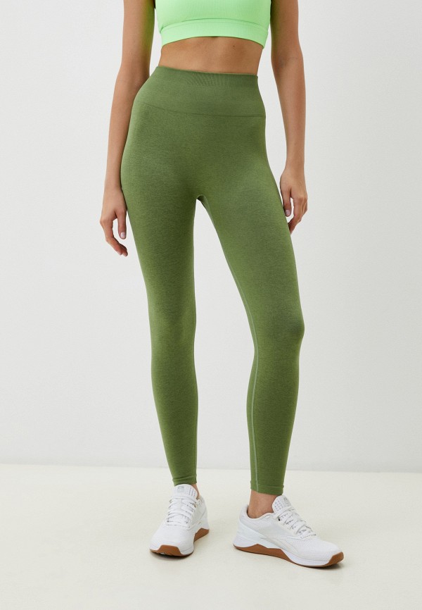 Леггинсы Margo Blues 2600₽