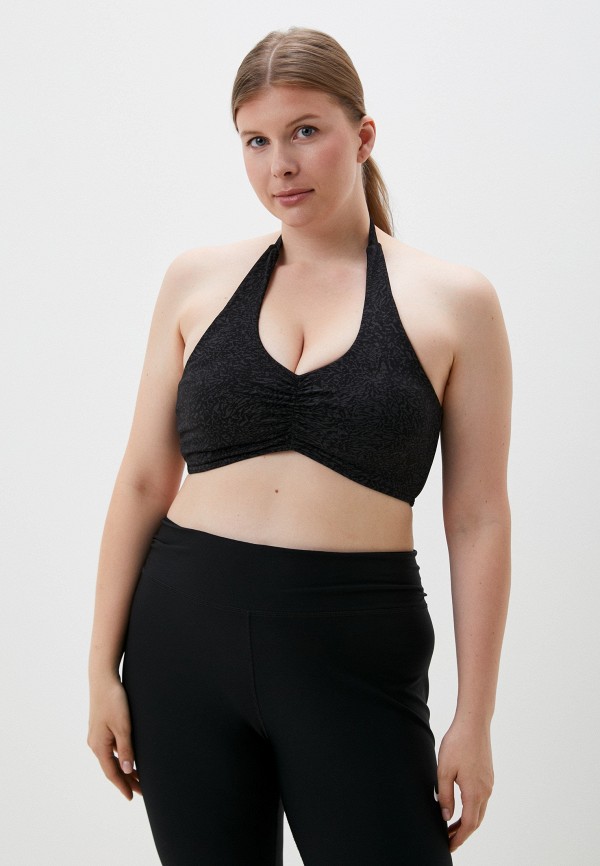 Топ спортивный Margo Blues 1995₽