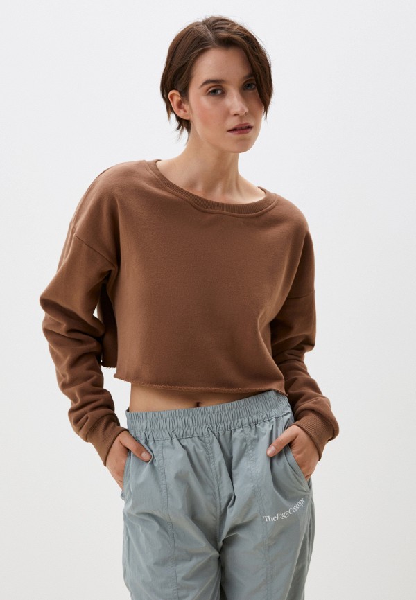 Свитшот Margo Blues 1925₽