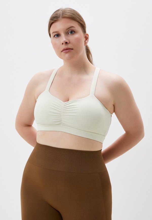 Топ спортивный Margo Blues 2065₽