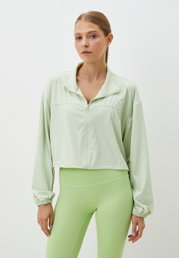 Олимпийка Margo Blues 2450₽