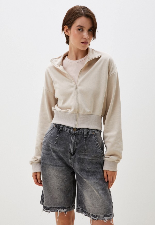 Олимпийка Margo Blues 2240₽