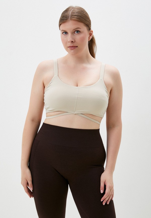 Топ спортивный Margo Blues 1820₽