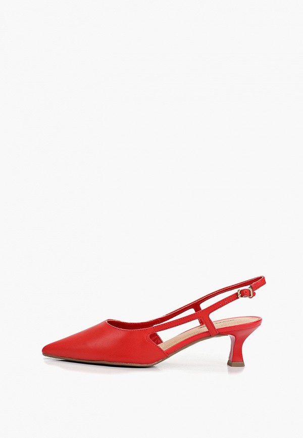 Туфли Bottero 6290₽