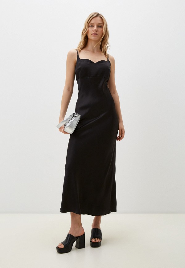 Платье Asur 1590₽