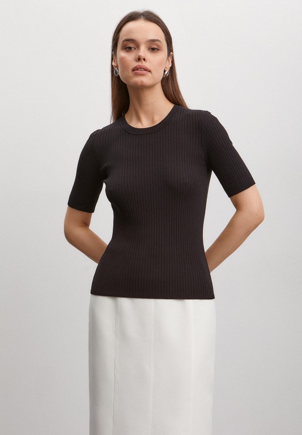 Джемпер I Am Studio 3960₽