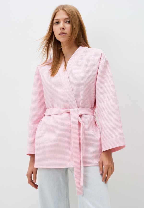 Накидка Tunkina 6190₽