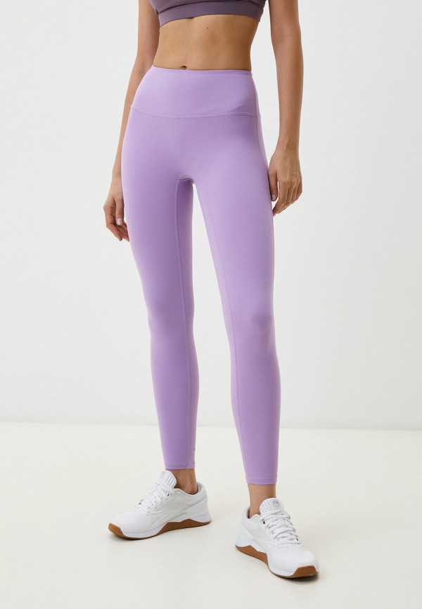 Леггинсы Margo Blues 2065₽