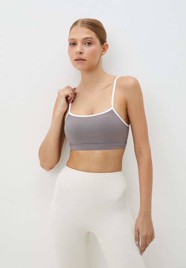 Топ спортивный Margo Blues 1440₽