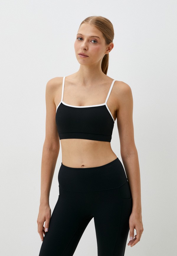 Топ спортивный Margo Blues 2400₽