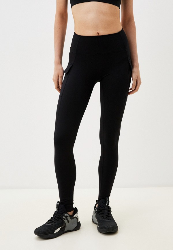 Леггинсы Margo Blues 2415₽