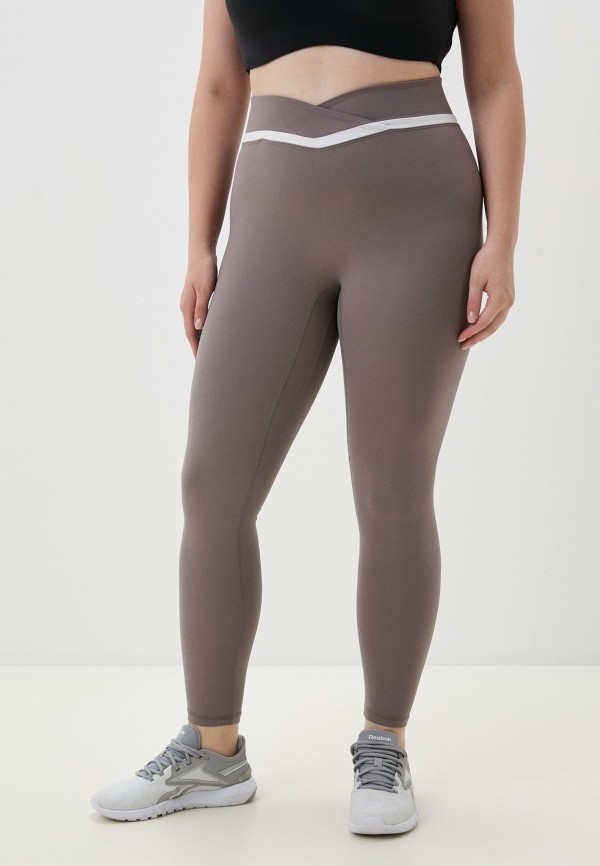 Леггинсы Margo Blues 2100₽