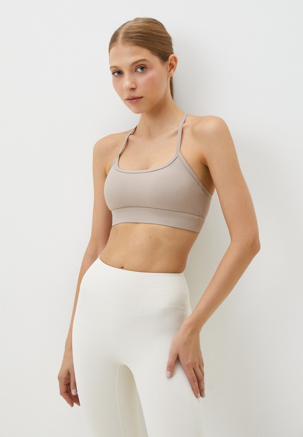 Топ спортивный Margo Blues 2250₽