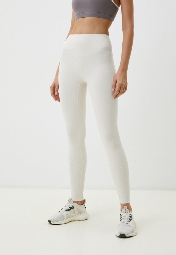 Леггинсы Margo Blues 3000₽