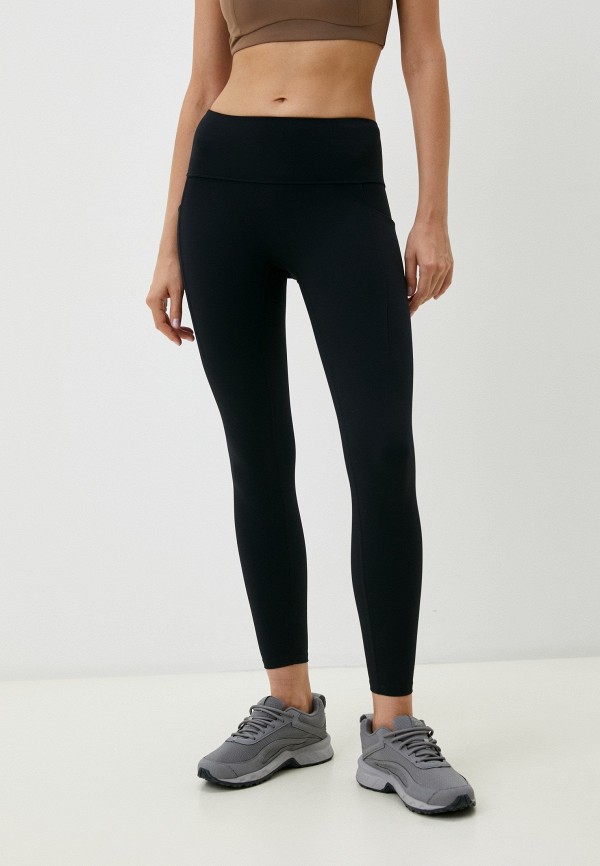 Леггинсы Margo Blues 2100₽