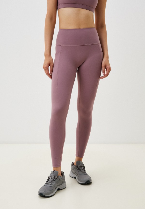 Леггинсы Margo Blues 2415₽