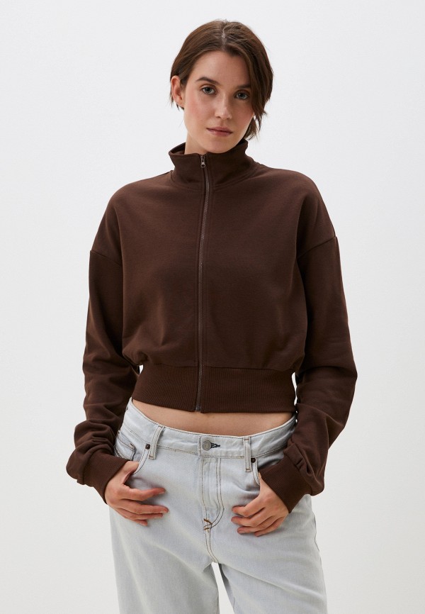 Олимпийка Margo Blues 2240₽